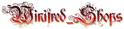 flastprint