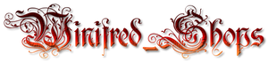 flastprint